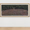 Andreas Gursky — Парад любви, изображение 3