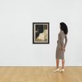 Andrew Wyeth — День цирка, изображение 4
