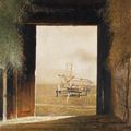 Andrew Wyeth — День сена, изображение 1