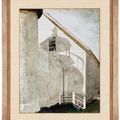 Andrew Wyeth — Маяк, изображение 2