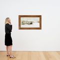 Andrew Wyeth — Треков, изображение 3