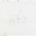 Andrew Wyeth — Треков, изображение 5