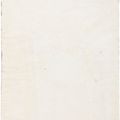 Andrew Wyeth — парадный вход, изображение 4