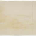 Andrew Wyeth — Холмистая ферма, изображение 4