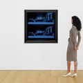 Andy Warhol — Тайная вечеря, изображение 5