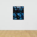 Andy Warhol — Четыре Моны Лизы, изображение 3