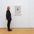 Andy Warhol — Маленькая баночка супа Campbell's (с говядиной Чили), изображение 2
