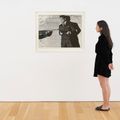 Andy Warhol — Кэгни, изображение 3