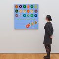 Andy Warhol — Спасатели жизни, изображение 2