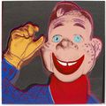 Andy Warhol — Мифы, изображение 5