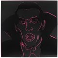 Andy Warhol — Мифы, изображение 8