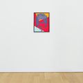Andy Warhol — Принц, изображение 4