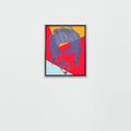 Andy Warhol — Принц, изображение 5