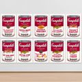 Andy Warhol — Суп "Кэмпбелл" II, изображение 2