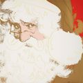 Andy Warhol — Мифы, изображение 10
