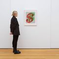 Andy Warhol — Знак доллара, изображение 2