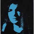 Andy Warhol — Джеки, изображение 1