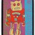 Andy Warhol — Исследователь Луны, изображение 2