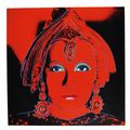 Andy Warhol — Мифы, изображение 5