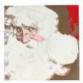Andy Warhol — Мифы, изображение 8