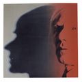 Andy Warhol — Мифы, изображение 9