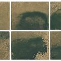Andy Warhol — Окисление, изображение 1