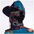 Andy Warhol — Ковбои и индейцы, изображение 7
