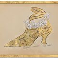 Andy Warhol — Маргарет Трумэн, изображение 1