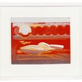Andy Warhol — Быстроходный катер, изображение 2