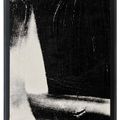 Andy Warhol — Тень, изображение 3