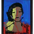 Andy Warhol — Дамы и господа, изображение 2