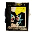 Andy Warhol — Без названия (Мик Джаггер и Чарли Уоттс), изображение 1