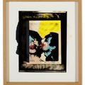 Andy Warhol — Без названия (Мик Джаггер и Чарли Уоттс), изображение 2
