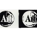 Andy Warhol — Искусство (позитивное и негативное), изображение 1