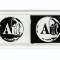 Andy Warhol — Искусство (позитивное и негативное), изображение 2
