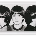 Andy Warhol — Шон Леннон, изображение 2