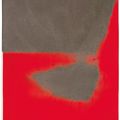 Andy Warhol — Тени II, изображение 2