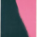 Andy Warhol — Тени II, изображение 3