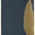 Andy Warhol — Тени II, изображение 4