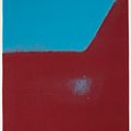 Andy Warhol — Тени II, изображение 6
