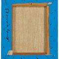 Andy Warhol — Исследователь Луны (игрушечная раскраска), изображение 2