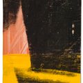 Andy Warhol — Тень, изображение 1