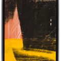 Andy Warhol — Тень, изображение 2