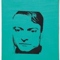 Andy Warhol — Рой Лихтенштейн, изображение 1