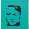 Andy Warhol — Рой Лихтенштейн, изображение 2