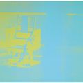 Andy Warhol — Электрические стулья, изображение 4