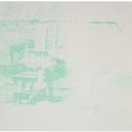 Andy Warhol — Электрические стулья, изображение 8