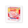 Andy Warhol — Коробка для куриного супа с лапшой Campbell's, изображение 1