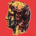 Andy Warhol — Александр Македонский, изображение 3