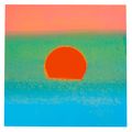 Andy Warhol — Закат, изображение 1